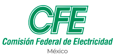 CLIENTES-LOGO-CFE-02