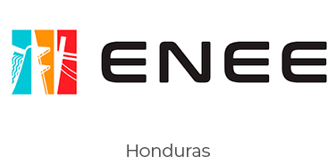 CLIENTES-LOGO-enee