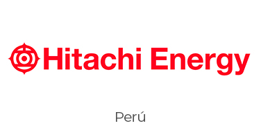 CLIENTES-LOGO-hitachi