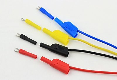 protection relay test block cable 01