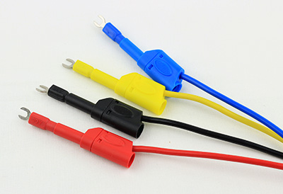 protection relay test block cable 02